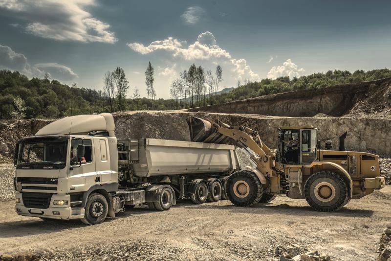 Mullahoran residents up in arms over quarry plans