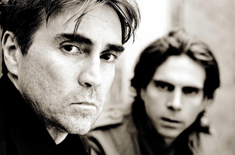 The 4 Of Us celebrate 30 years making great music with Longford gig