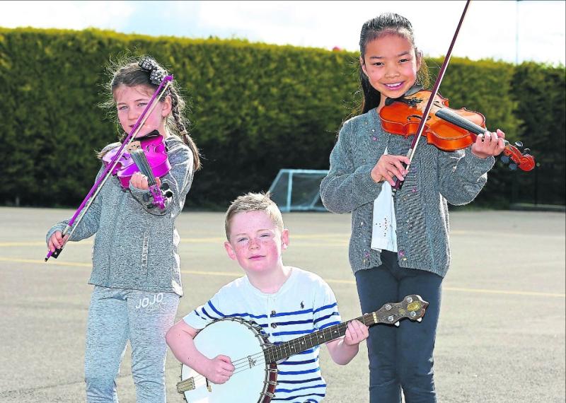 Fleadh
