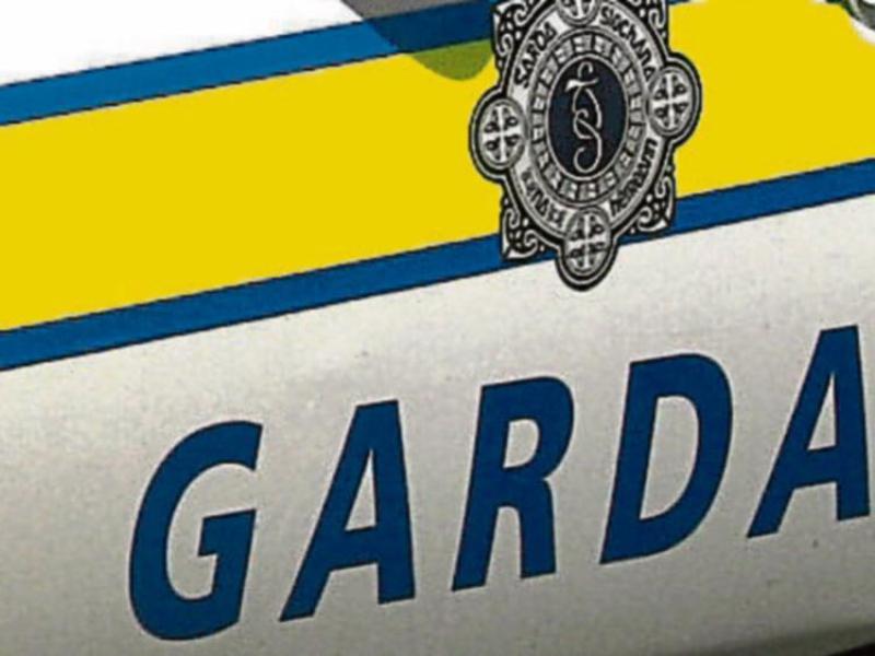Longford people warned after rise in 'jugging' thefts