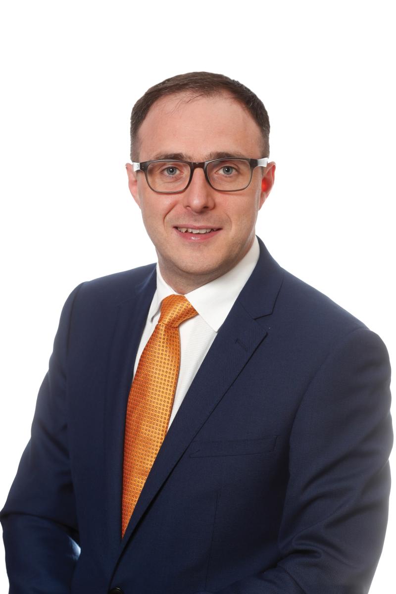 Dáil motion to highlight urgent policy actions needed to safeguard farmers in Beef Sector – Troy
