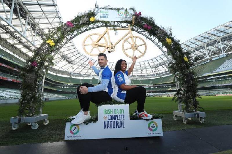 This is the last way to get tickets to Electric Picnic 2019