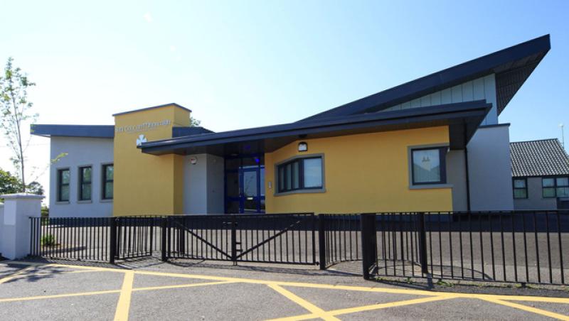 Melview National School
