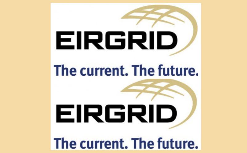 EirGrid public information meeting on new 110 kV Lanesboro substation upgrade