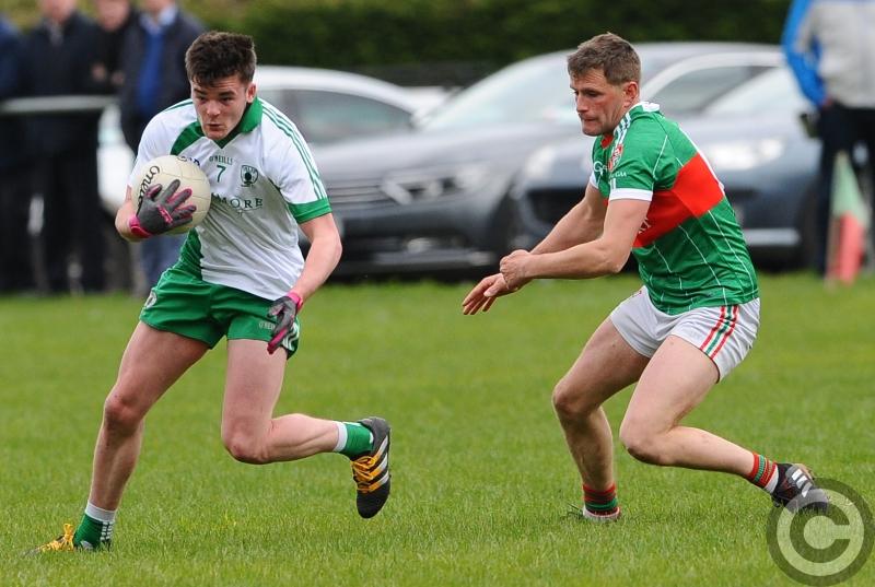 all county football league division 1