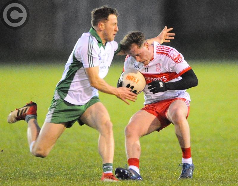 all county football league division 1