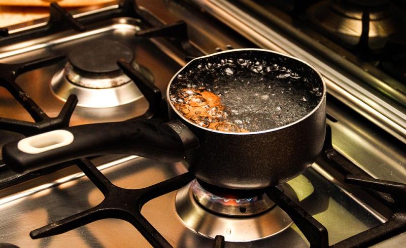 Updated | Boil water notice in place for Ballymahon, Edgeworthstown and much of south Longford