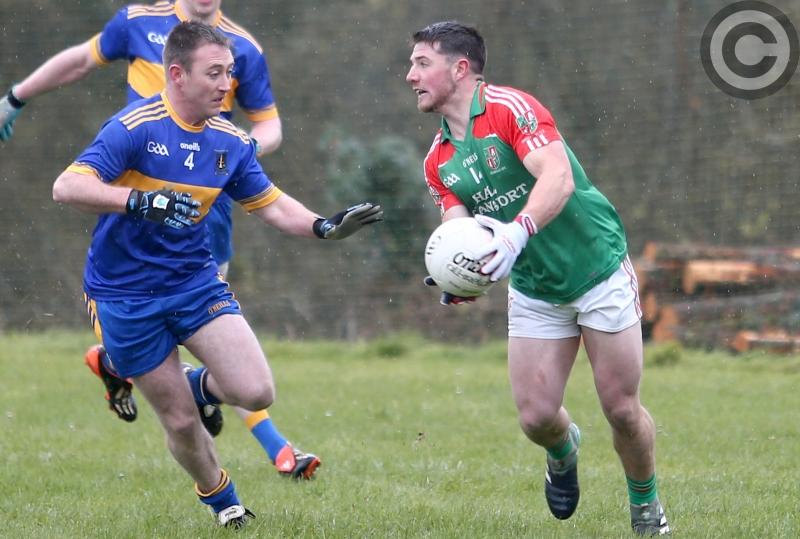 all county football league division 1