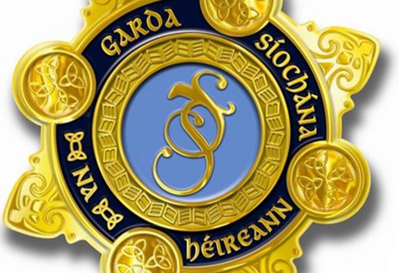 Gardaí