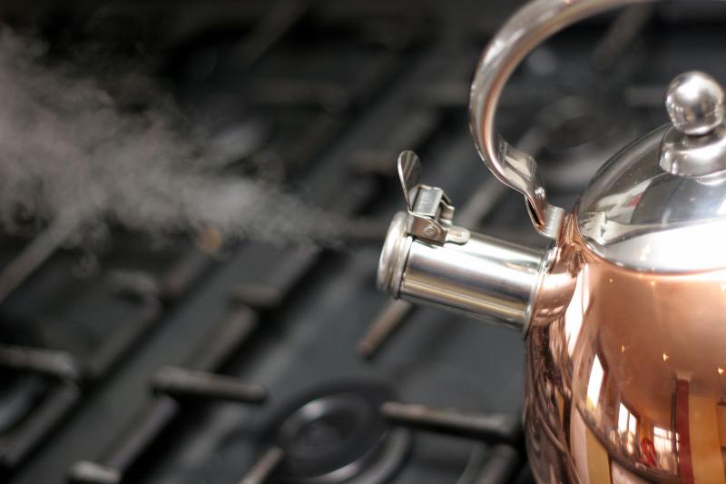 Lack of information the main issue for those affected by Ballymahon and south Longford boil water notice