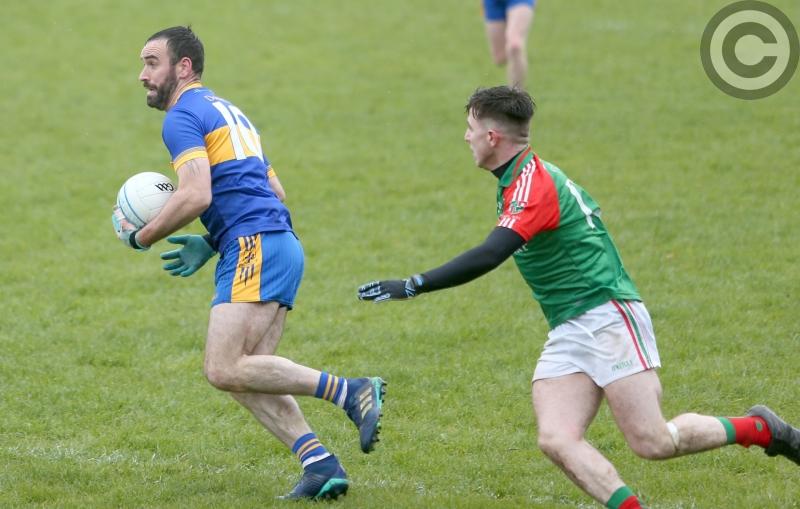 all county football league division 1