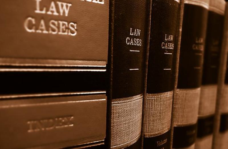 Kilkenny jobs - Vacancy for solicitor at  Legal Aid Board in Kilkenny