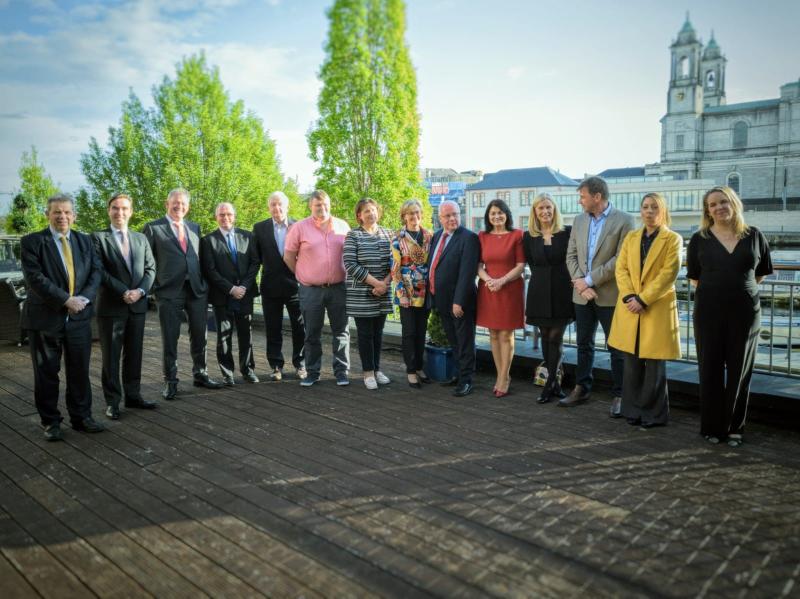 EU election candidates to debate key environmental and climate issues