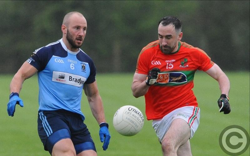all county football league division 1