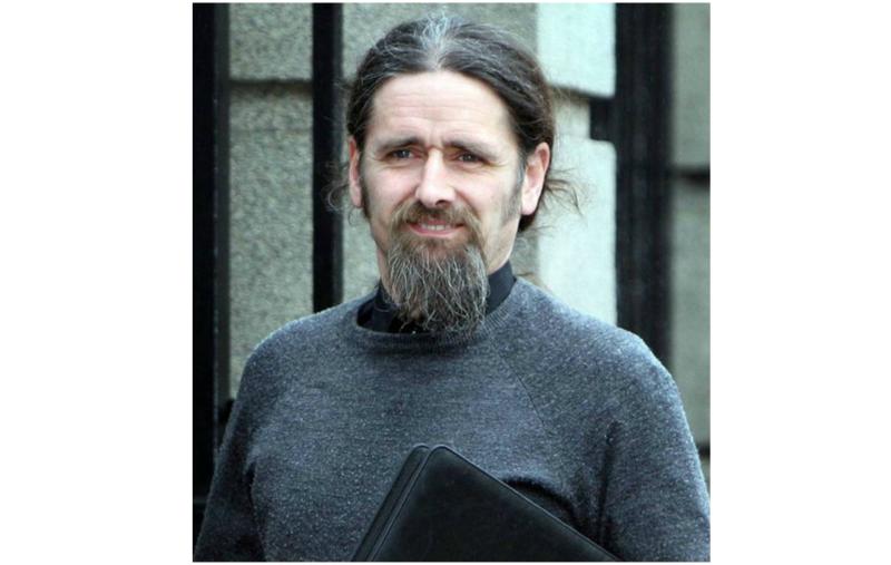 Luke Ming Flanagan calls for total lockdown