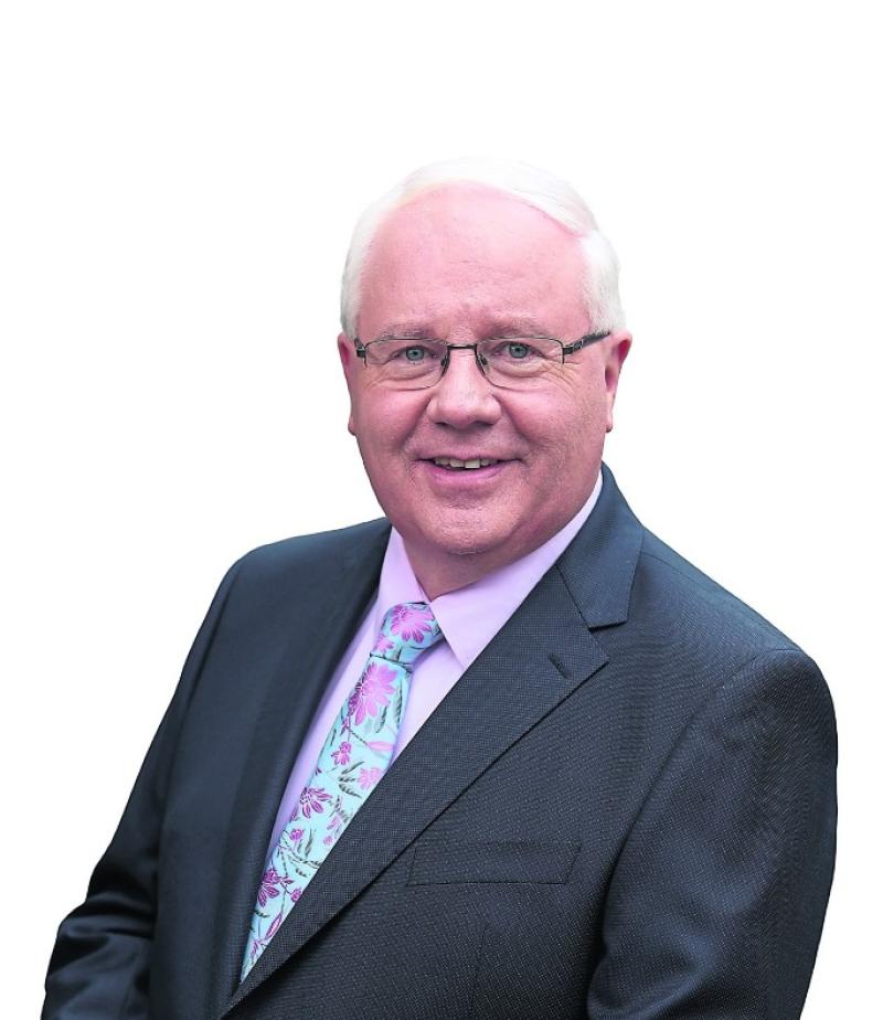Election profiles: Smith to focus on a number of key issues