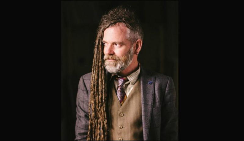 Duke Special