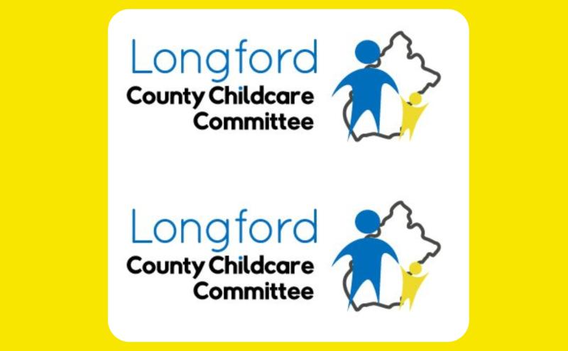 Invitation to tender for provision of childcare services at MacEoin Park, Longford