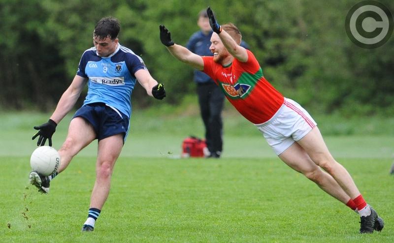 all county football league division 1