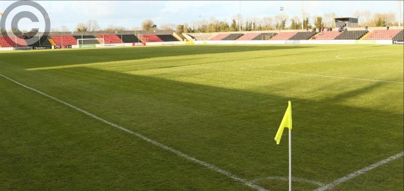 UEFA Euro U-17 Championship
