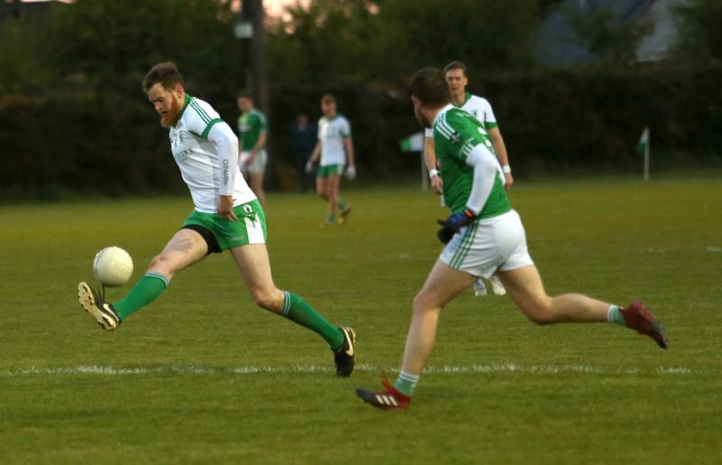 all county football league division 1
