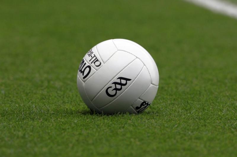 Ardara add to Buncrana's woes as they have too much firepower in Pearse Park