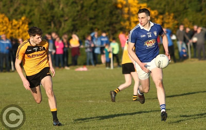 all county football league division 2