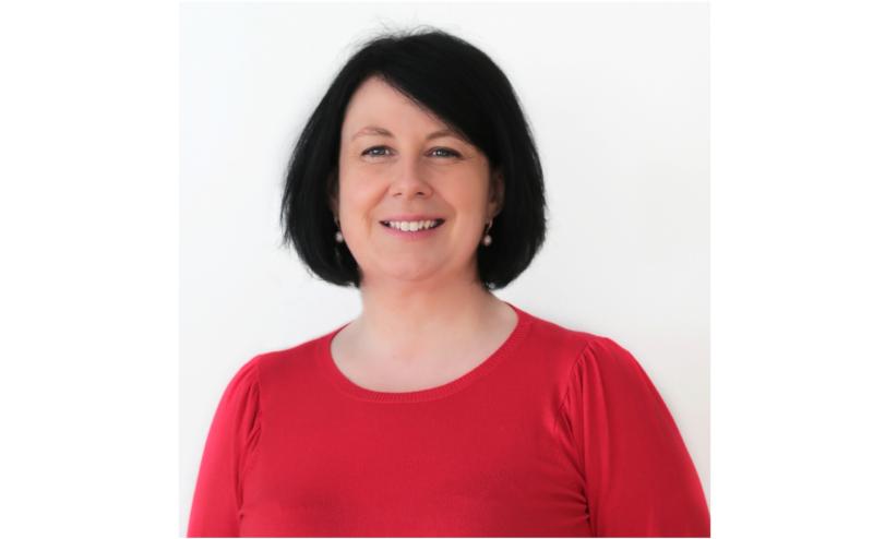Meet the candidate: Ballymahon Municipal District Brigid Duffy (Fianna Fáil)