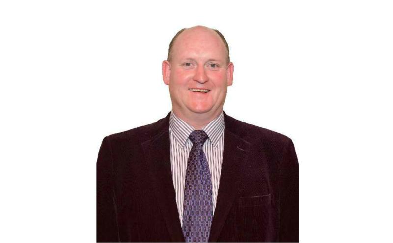 Thank you: Event should be organised to thank Longford crews and volunteers who responded to Storm Éowyn