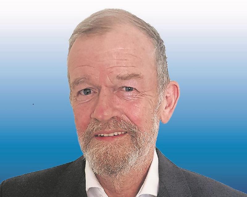 PJ Walsh