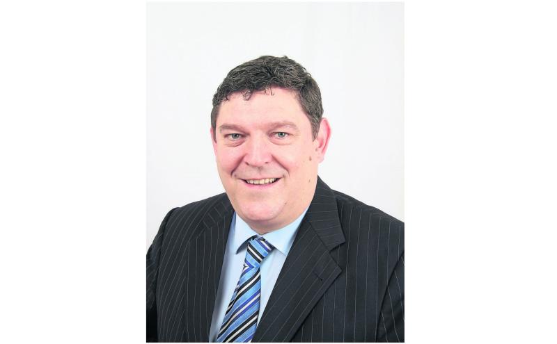 Increase needed in Longford threshold band