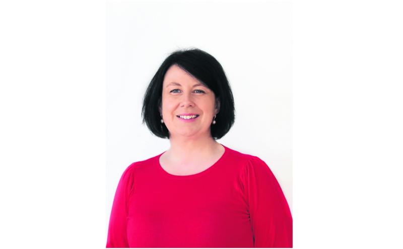 Ballymahon MD Election Profiles: Edgeworthstown can become a thriving hub, says Brigid Duffy
