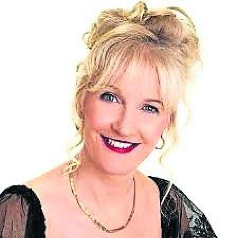 Niamh Murray