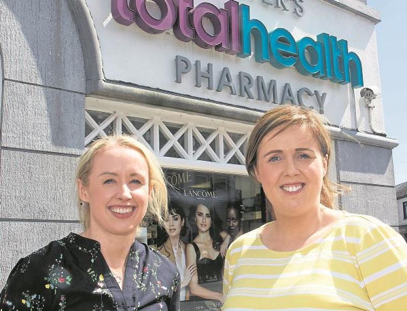 Baxters new owners