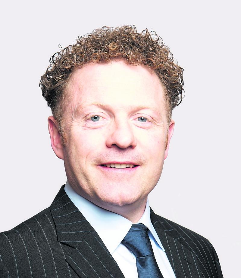 Garry Murtagh