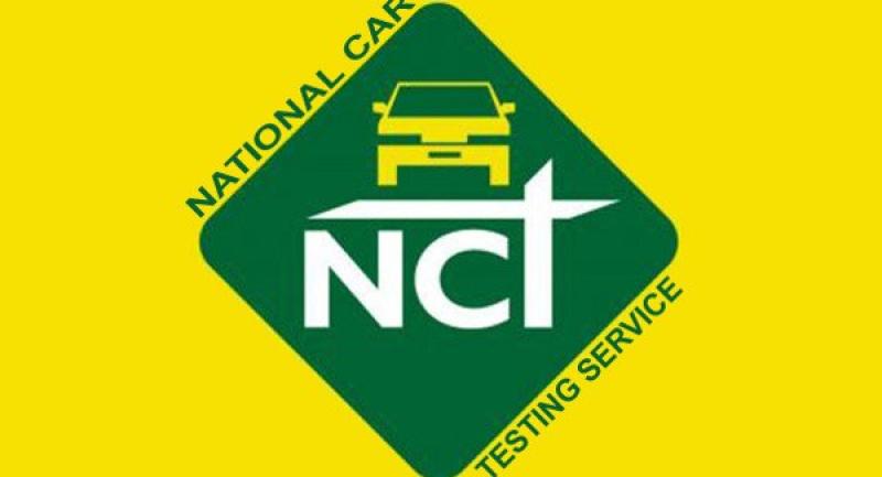 NCTs suspended due to Covid-19 crisis