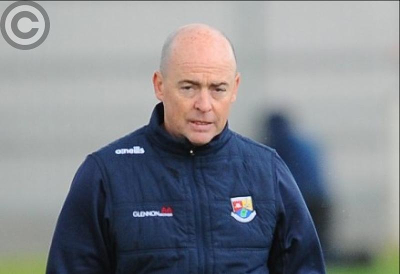 leinster senior football championship 2019