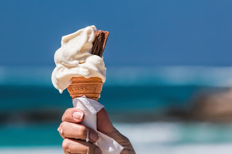 Longford weather alert: Hang in there... summer is coming