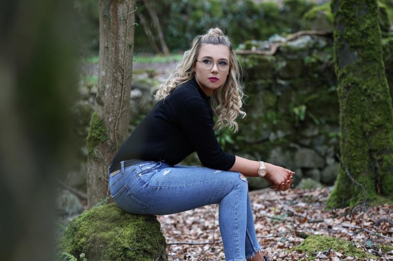 ‘Searching for Magpies’ as Ballymahon's KTG prepares to release new album