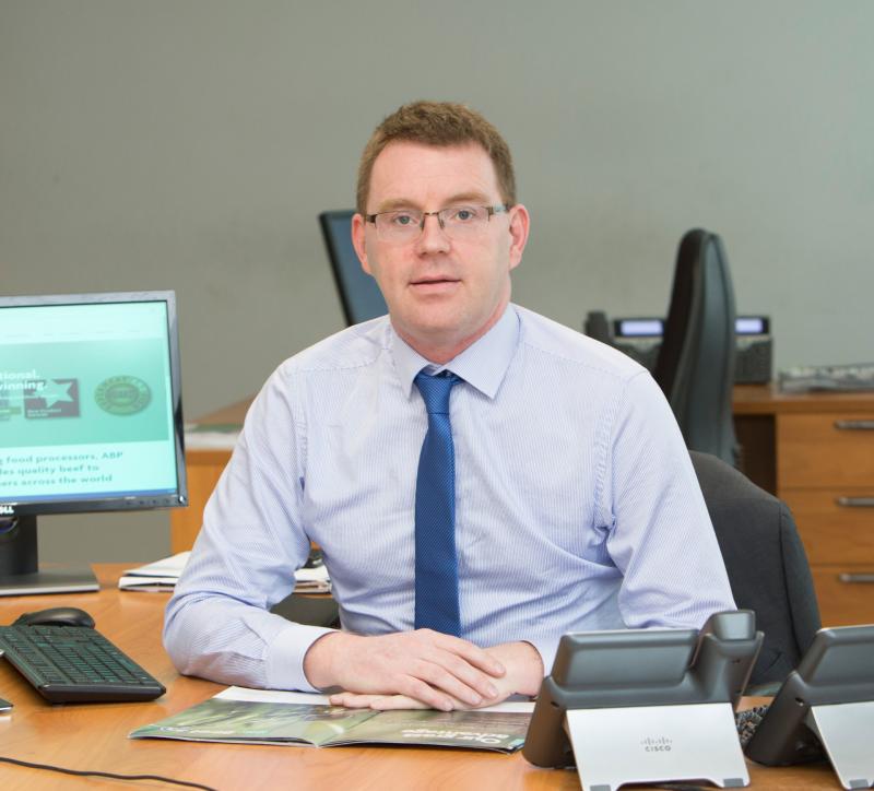 100 new jobs and €48 million investment at Longford pet food