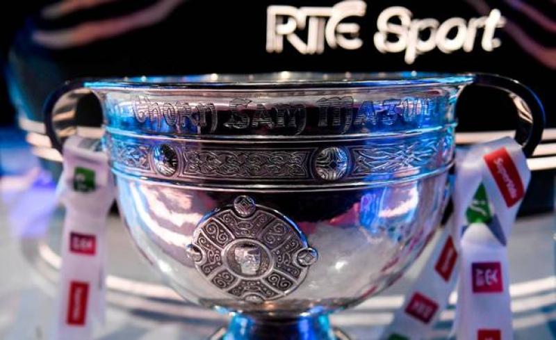 All-Ireland SFC qualifiers round two draw: Longford could be pitted against Mayo, Armagh or Tyrone