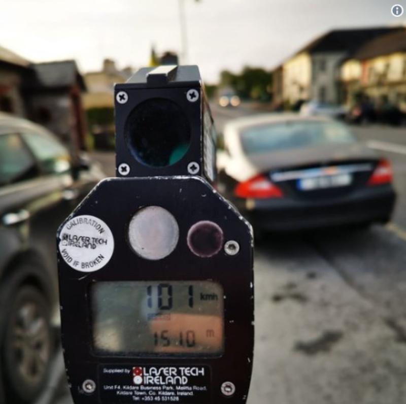 Picture - GardaTraffic