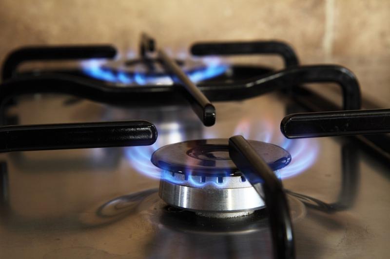 Ballymahon buoyant as €460,000 investment will extend gas network from Center Parcs Longford Forest to the town 