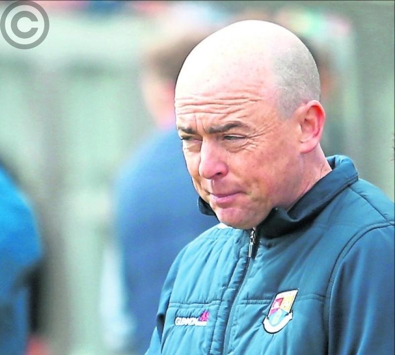 all-ireland senior football qualifiers