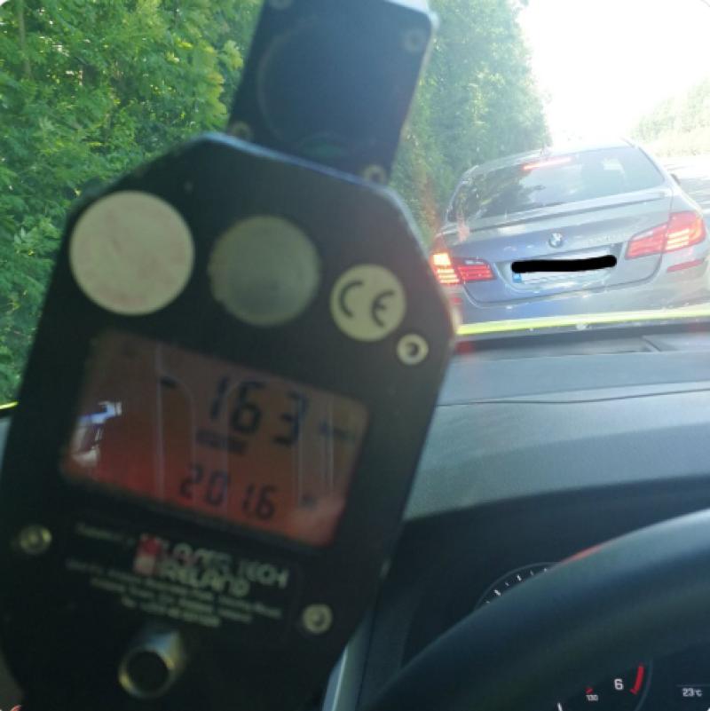 Picture - GardaTraffic