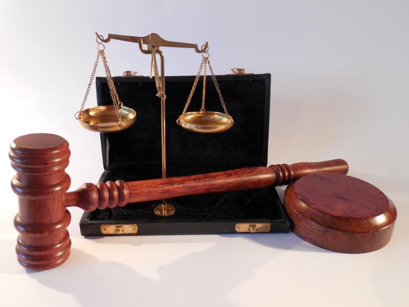 Cavan man accused of murder was proficient with a knife from boning cow heads