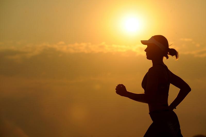 It’s time for Tabata Tuesday with Edgeworthstown Sports Hub
