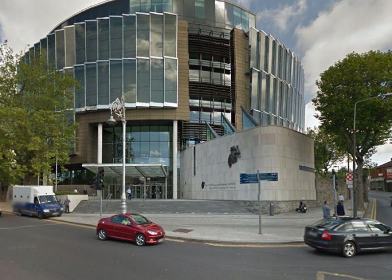  Man jailed for 12 years for sexually abusing his daughter during her childhood
