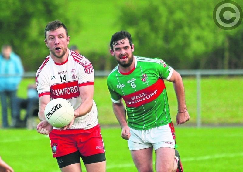 all county football league division 1