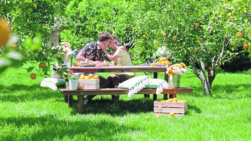 Will Ballymahon girl Maura Higgins and her Love Island partner Curtis make it to the finale?